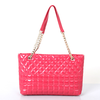 シャネル バッグ CHANEL ショルダーバッグ CH610011MH スーパーコピー