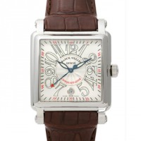 フランク・ミュラー コンキスタドール コルテス / Ref.10000HSC メンズ 腕時計 スーパーコピー