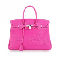 エルメス バーキン37　バッグ HER005 スーパーコピー